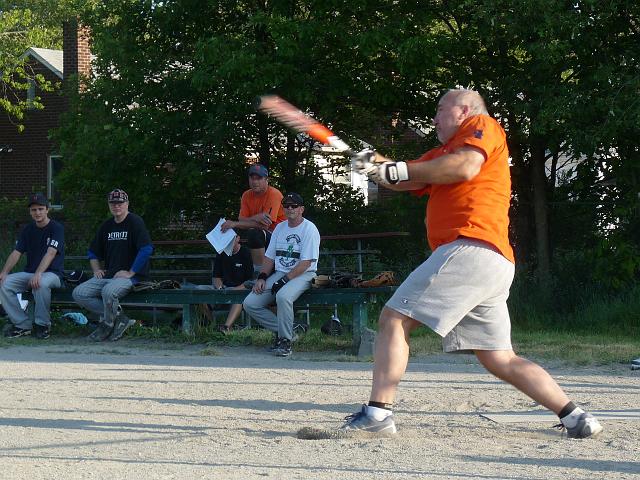 Bad Company VS Famous Maint 05-22-12 195.JPG